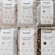 Noopii Sample Pack