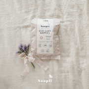 Noopii Sample Pack