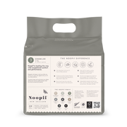 Noopii Crawler Nappies for babies 6kg to 11kg - contains NZ Manuka Hydrosol