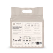 Noopii Newborn nappy subscription deal - premium NZ newborn nappies. 