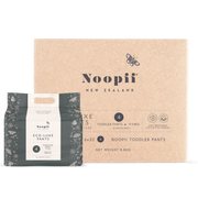 Noopii Toddler Pants Subscription Deal - Subscribe and save with Noopii NZ Toddler Pants