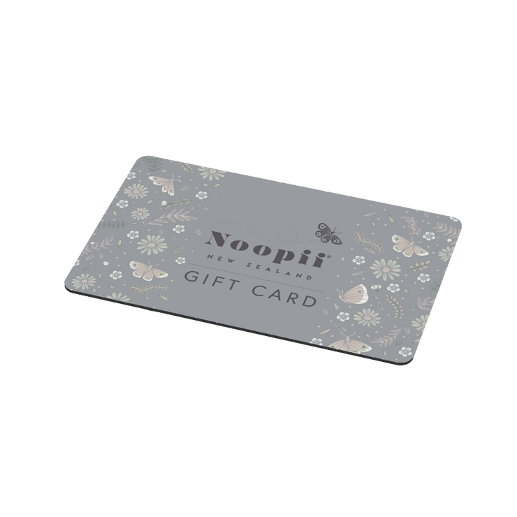 Noopii Gift Card